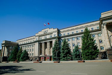 Аграрии поднимут проблемные вопросы